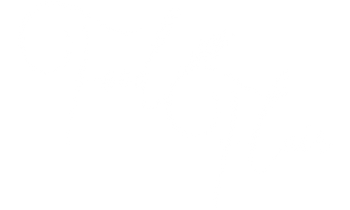 Food And Flair!